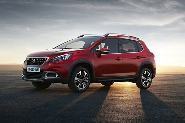 peugeot 2008.jpg